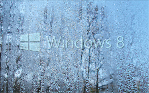 69794 (a): :1920x1200